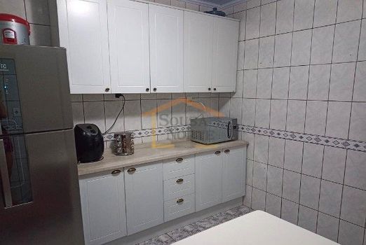 Foto 7 do(a) Apartamento de 2 quartos à venda em Canindé, São Paulo