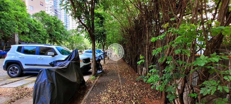 Foto 32 do(a) Apartamento de 2 quartos à venda em República, Ribeirão Preto
