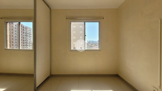 Foto 18 do(a) Apartamento de 2 quartos à venda em República, Ribeirão Preto