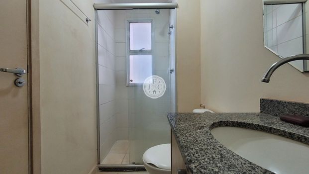 Foto 14 do(a) Apartamento de 2 quartos à venda em República, Ribeirão Preto