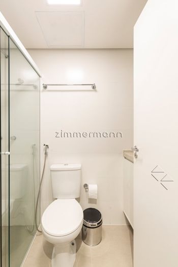 Foto 24 do(a) Apartamento de 3 quartos à venda em Jardim Paulista, São Paulo
