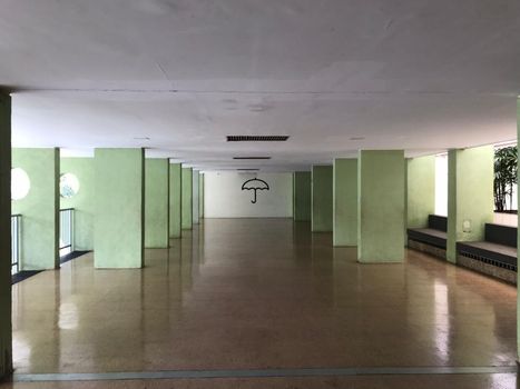 Foto 6 do(a) Apartamento de 3 quartos à venda em Guará II, Brasília
