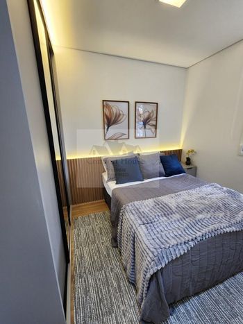 Foto 8 do(a) Apartamento de 2 quartos à venda em Conceição, Diadema