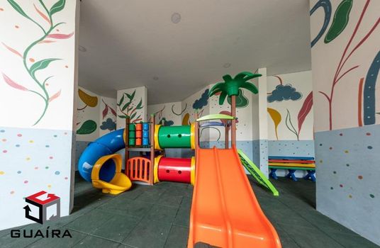 Foto 20 do(a) Cobertura de 2 quartos à venda em Indianópolis, São Paulo