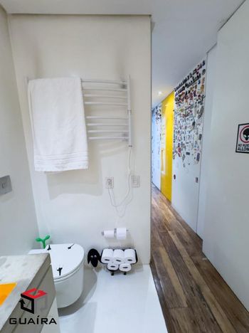 Foto 23 do(a) Cobertura de 2 quartos à venda em Indianópolis, São Paulo