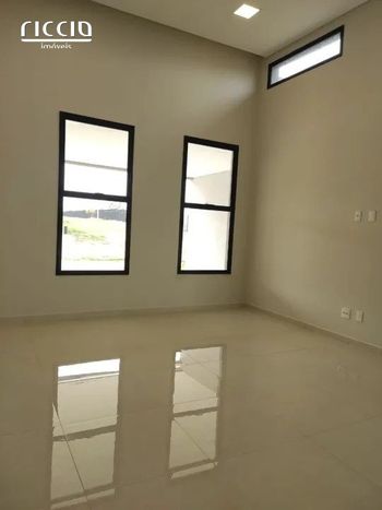 Foto 12 do(a) Casa em Condomínio de 3 quartos à venda em Residencial Colinas, Caçapava