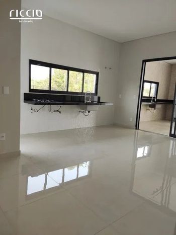Foto 7 do(a) Casa em Condomínio de 3 quartos à venda em Residencial Colinas, Caçapava