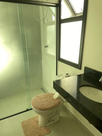 Foto 14 do(a) Casa em Condomínio de 2 quartos para alugar em Pontal de Santa Marina, Caraguatatuba
