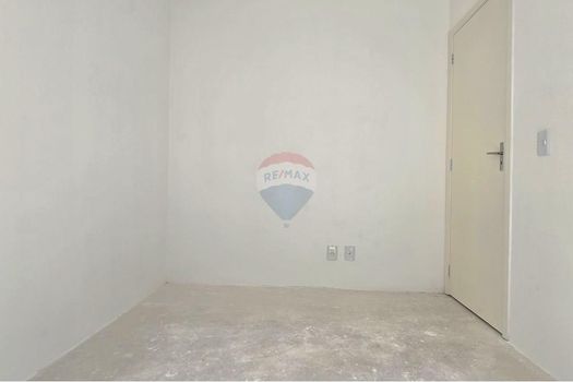 Foto 11 do(a) Apartamento de 2 quartos à venda em Jardim Itaqui, Campo Largo