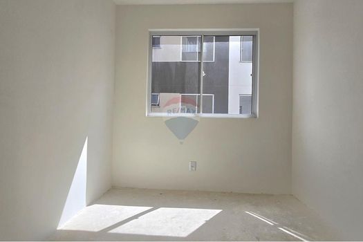Foto 12 do(a) Apartamento de 2 quartos à venda em Jardim Itaqui, Campo Largo