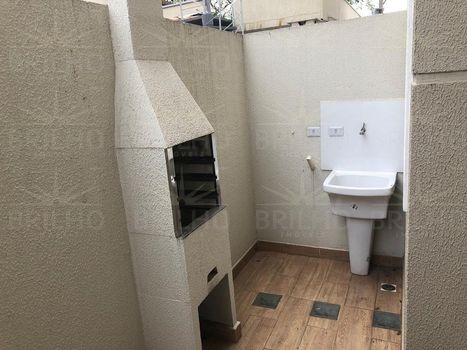 Foto 12 do(a) Casa em Condomínio de 2 quartos à venda em Conceição, Osasco