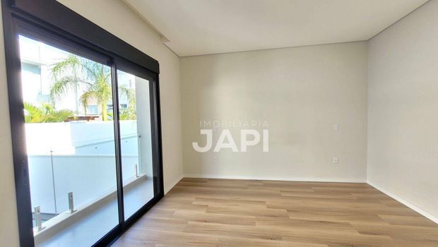 Foto 17 do(a) Casa em Condomínio de 3 quartos à venda em Jardim Ermida I, Jundiaí