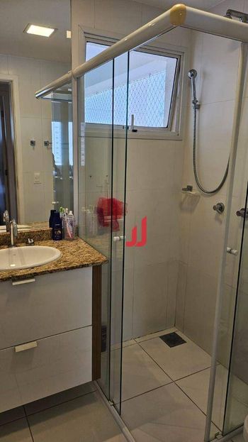 Foto 33 do(a) Apartamento de 3 quartos à venda em Parque Campolim, Sorocaba