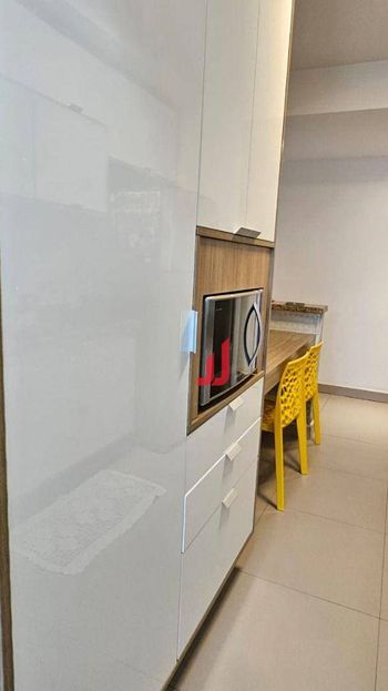 Foto 9 do(a) Apartamento de 3 quartos à venda em Parque Campolim, Sorocaba