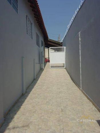 Foto 11 do(a) Casa de 4 quartos à venda em Vila Rio Branco, Jundiaí