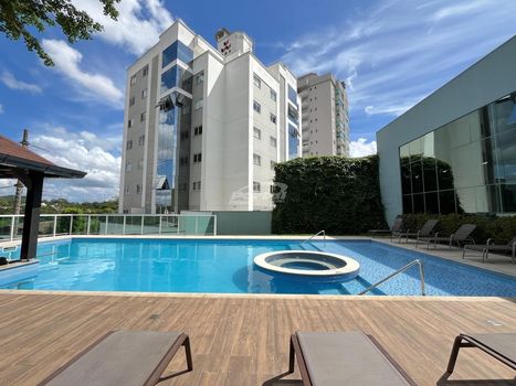 Foto 21 do(a) Apartamento de 2 quartos à venda em Velha, Blumenau