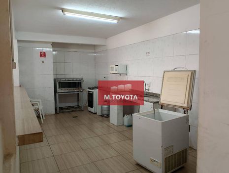 Foto 13 do(a) Apartamento de 2 quartos à venda em Parque Cecap, Guarulhos