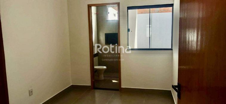 Foto 5 do(a) Casa de 2 quartos à venda em Panorama, Uberlândia