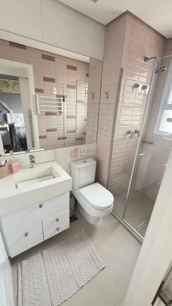 Foto 16 do(a) Apartamento de 3 quartos à venda em Anhangabaú, Jundiaí