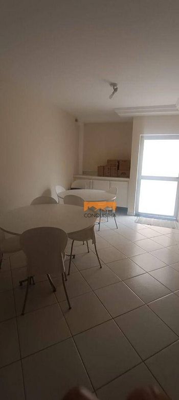 Foto 22 do(a) Apartamento de 3 quartos à venda em Rudge Ramos, São Bernardo do Campo