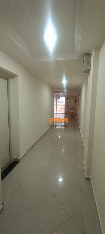 Foto 19 do(a) Apartamento de 3 quartos à venda em Rudge Ramos, São Bernardo do Campo