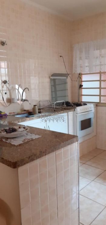 Foto 4 do(a) Casa de 4 quartos à venda em Jardim Village, Lençóis Paulista