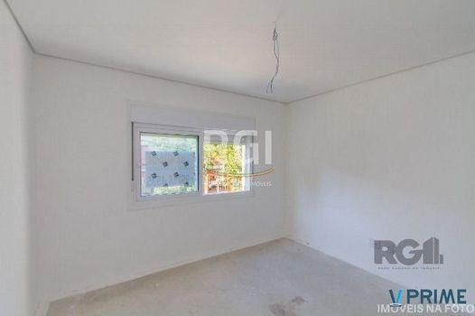 Foto 11 do(a) Flat de 2 quartos à venda em Santa Cecília, Porto Alegre