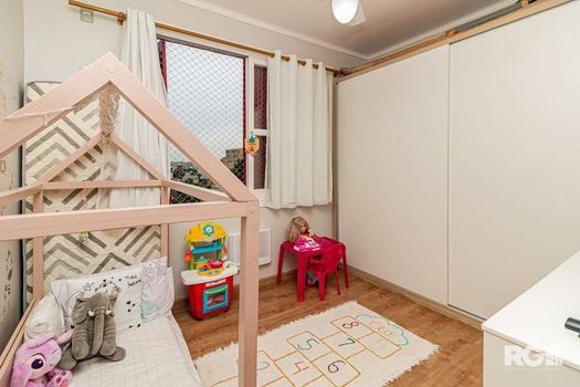 Foto 44 do(a) Apartamento de 3 quartos à venda em Petrópolis, Porto Alegre