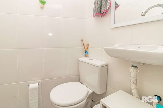 Foto 18 do(a) Apartamento de 3 quartos à venda em Petrópolis, Porto Alegre