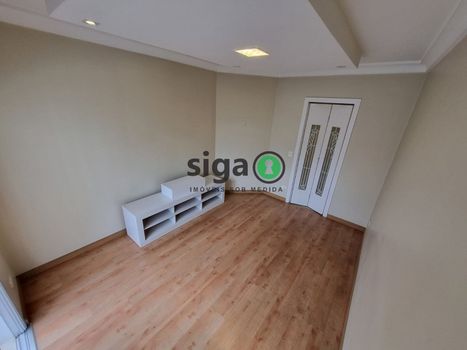 Foto 17 do(a) Apartamento de 4 quartos à venda em Brooklin Paulista, São Paulo