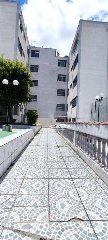 Imagem do condomínio