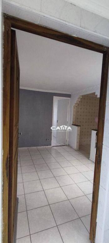 Foto 5 do(a) Apartamento de 2 quartos à venda em Conjunto Habitacional Padre Manoel de Paiva, São Paulo
