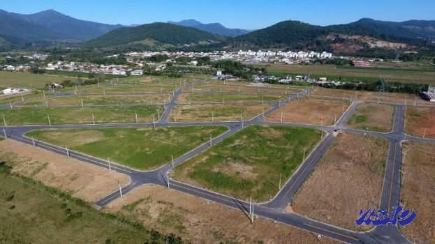 Foto 10 do(a) Terreno false à venda em Guarda do Cubatão, Palhoça