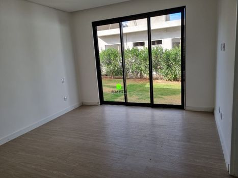 Foto 8 do(a) Casa em Condomínio de 4 quartos à venda em Veredas da Lagoa, Lagoa Santa