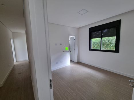 Foto 4 do(a) Casa em Condomínio de 4 quartos à venda em Veredas da Lagoa, Lagoa Santa