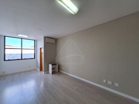 Foto 3 do(a) Sala / Conjunto Comercial false à venda em Vila Rodrigues, Passo Fundo