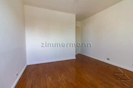 Foto 9 do(a) Apartamento de 2 quartos à venda em Vila Mariana, São Paulo