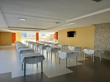 Foto 48 do(a) Apartamento de 4 quartos à venda em Praia do Morro, Guarapari