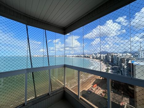 Foto 36 do(a) Apartamento de 4 quartos à venda em Praia do Morro, Guarapari