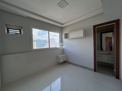 Foto 40 do(a) Apartamento de 4 quartos à venda em Praia do Morro, Guarapari