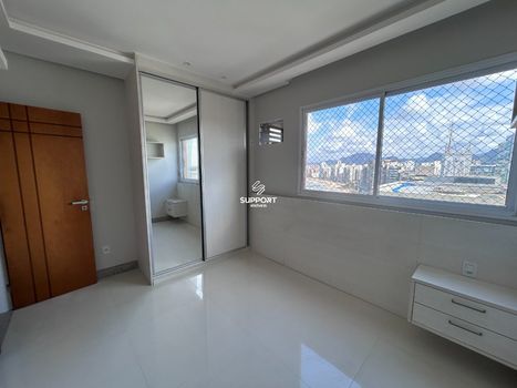 Foto 41 do(a) Apartamento de 4 quartos à venda em Praia do Morro, Guarapari