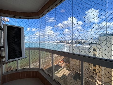 Foto 27 do(a) Apartamento de 4 quartos à venda em Praia do Morro, Guarapari