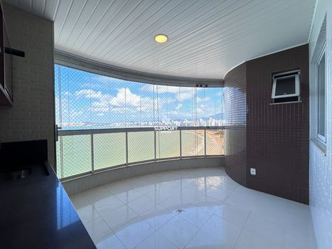 Foto 9 do(a) Apartamento de 4 quartos à venda em Praia do Morro, Guarapari
