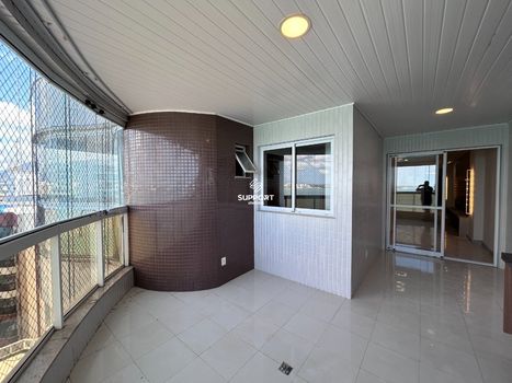 Foto 12 do(a) Apartamento de 4 quartos à venda em Praia do Morro, Guarapari