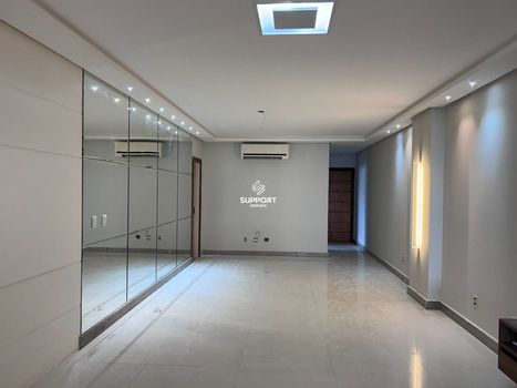 Foto 6 do(a) Apartamento de 4 quartos à venda em Praia do Morro, Guarapari