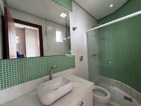 Foto 34 do(a) Apartamento de 4 quartos à venda em Praia do Morro, Guarapari