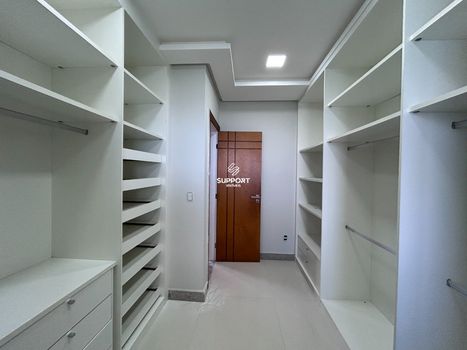 Foto 30 do(a) Apartamento de 4 quartos à venda em Praia do Morro, Guarapari