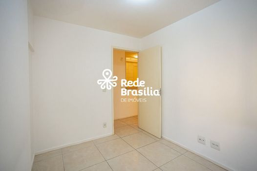 Foto 11 do(a) Apartamento de 1 quartos para alugar em Sul (Águas Claras), Brasília