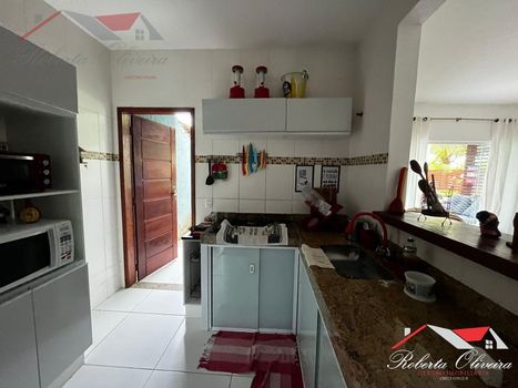 Foto 49 do(a) Casa em Condomínio de 3 quartos à venda em Long Beach (Tamoios), Cabo Frio