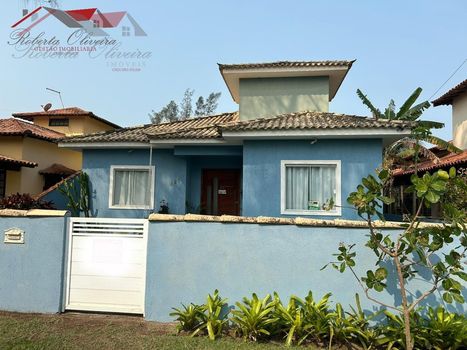 Foto 42 do(a) Casa em Condomínio de 3 quartos à venda em Long Beach (Tamoios), Cabo Frio